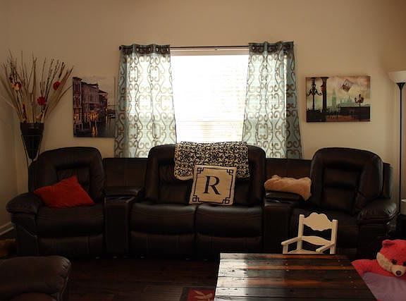 5th image of 112 Matt Blvd