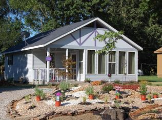 61 Douglas Ave, Munford, TN 38058