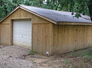 5200 W Pleasant Ridge Rd, Arlington, TX 76016