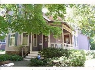 194 Center St, Bristol, CT 06010