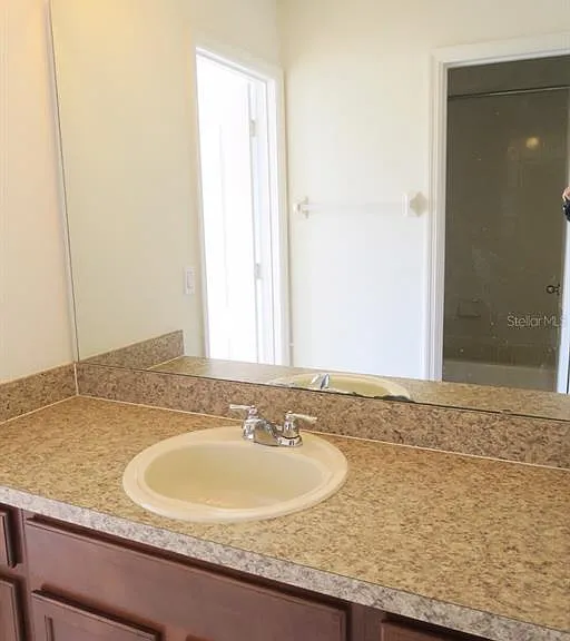 12029 Citruswood Dr — Photo 22