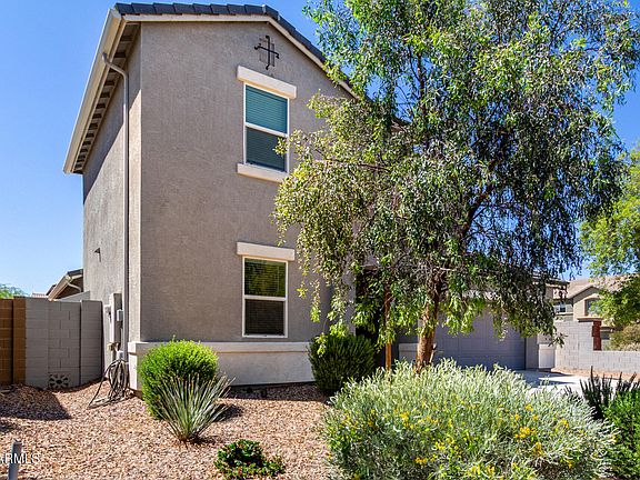 5th image of 4731 W DILL Avenue