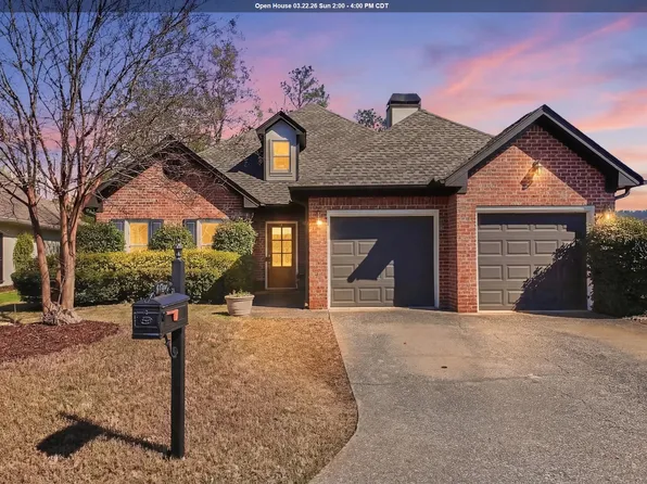 4707 Guilford Way, Birmingham, AL 35242