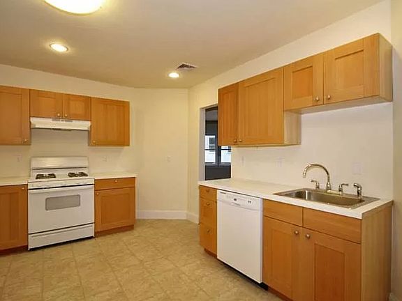 2nd image of 345 Seaver St Unit 1
