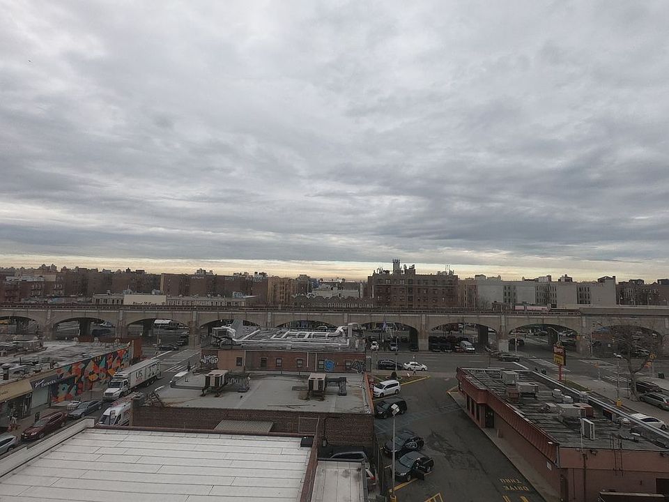 1st image of 45-34 44th St #7