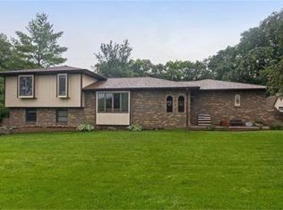 30742 Deer Dr, Huxley, IA 50124
