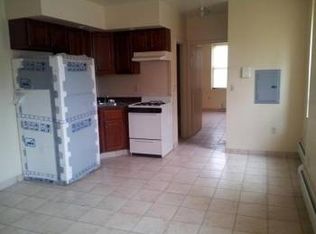 715 28th St APT 10, Union City, NJ 07087