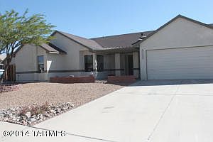 1st image of 9260 N Sea Otter Pl