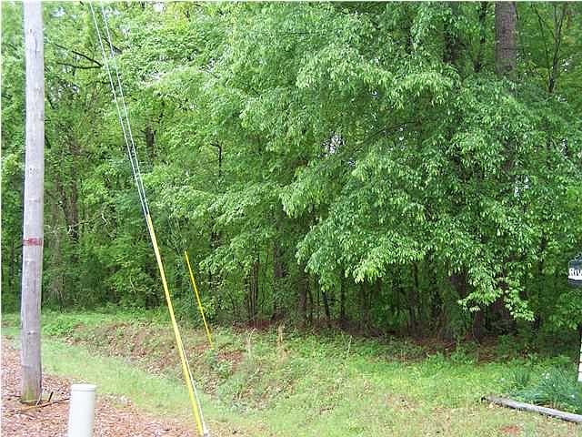 1st image of 1 Riverhaven Dr #1