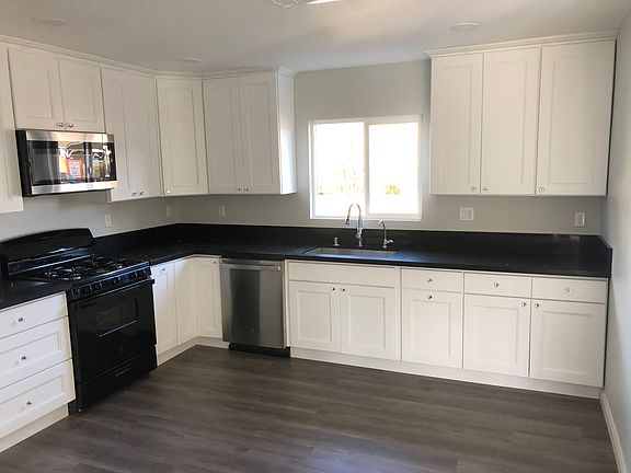 2nd image of 6251 Belmar Ave #B