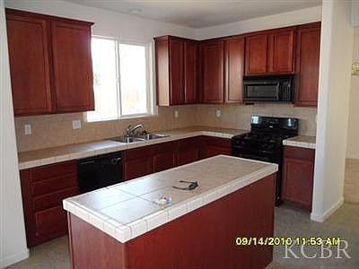 2nd image of 2204 Charlie Chambers Dr