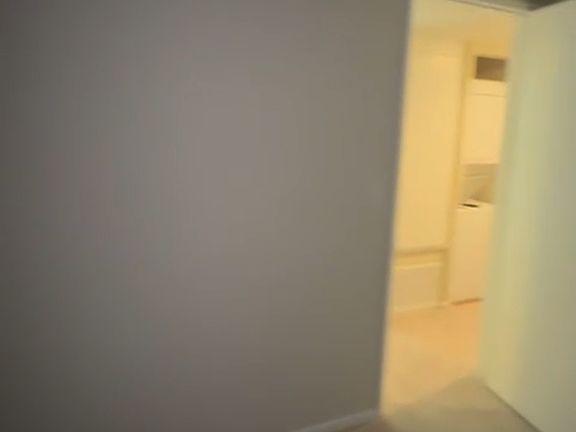 2nd image of 200 E Angeleno Ave