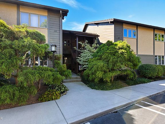2nd image of 1050 Ski View Dr #105