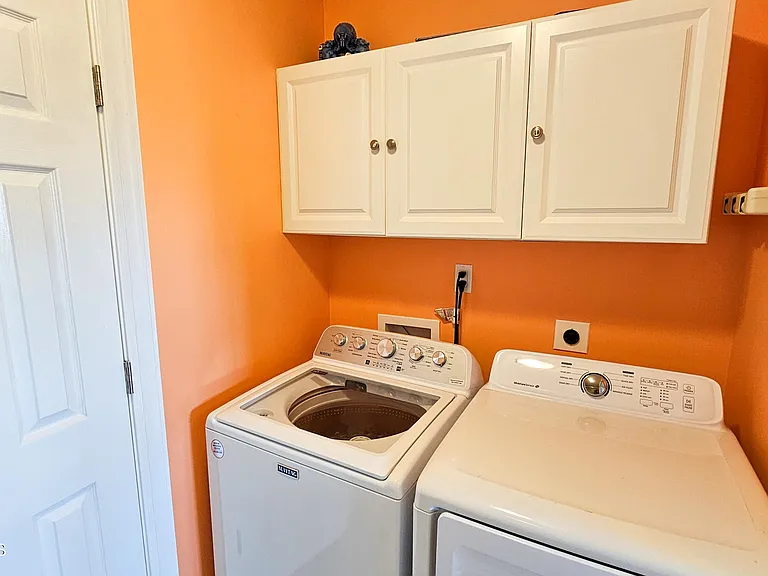 105 Peter Rd — Photo 13