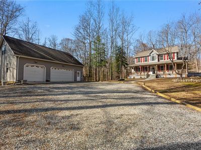 7584 Madison Way, Gloucester, VA, 23061