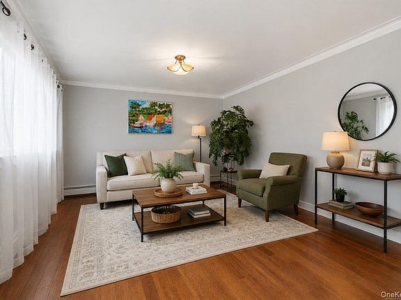 3rd image of 1042 Jefferson Street