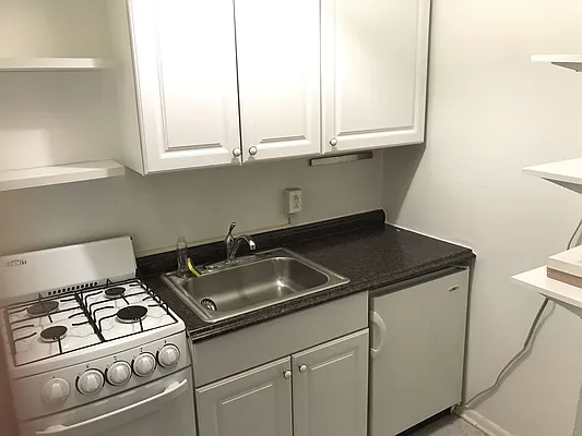 Rented by Village Living Realty | media 5