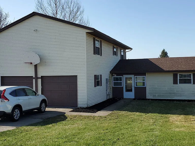 6681 Cincinnati Dayton Rd — Photo 18