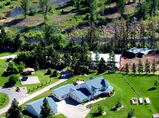 113 Swan Ridge Ct, Kalispell, MT 59901