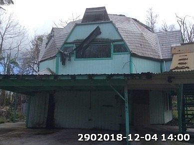 1st image of 13-3611 Kupono St