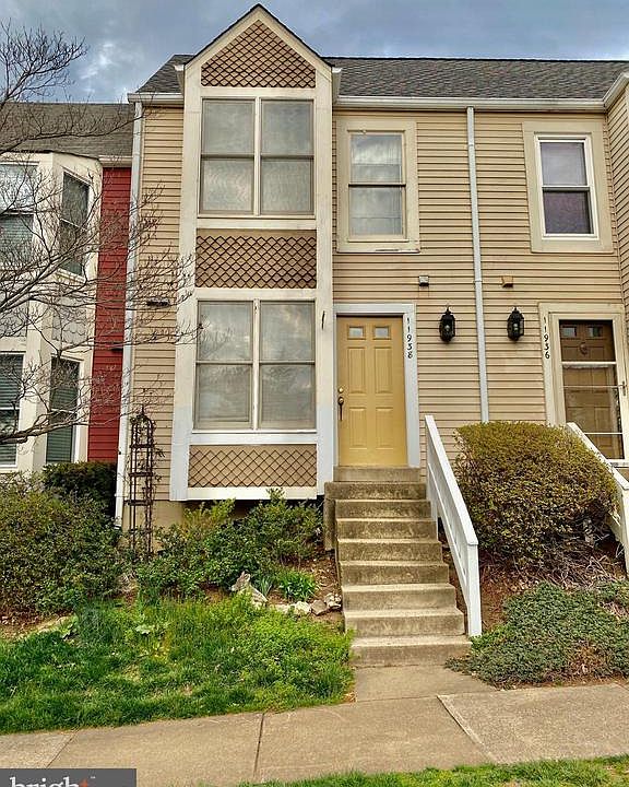 2nd image of 11938 Redtree Way