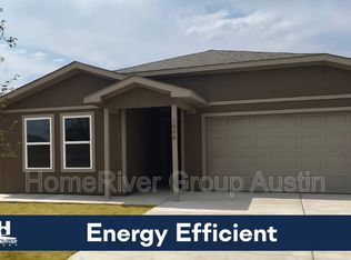 1006 David Ave, Lubbock, TX 79403