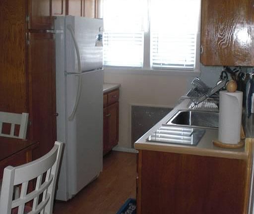 4th image of 310 Maryland Ave