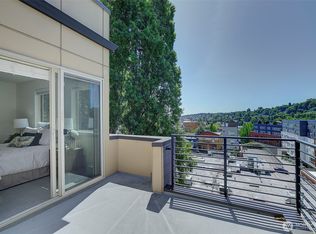 1617 S Weller Street, Seattle, WA 98144