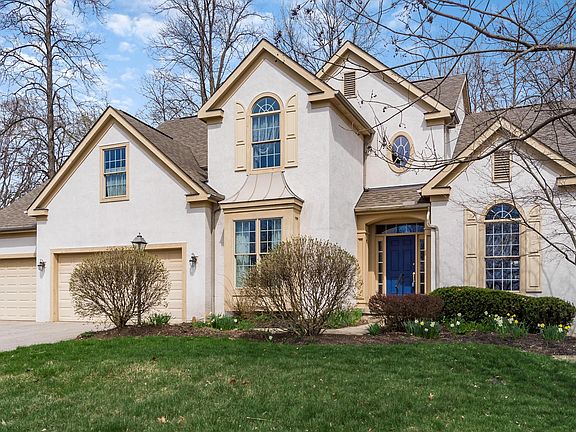 2nd image of 3105 Waukeegan Ave