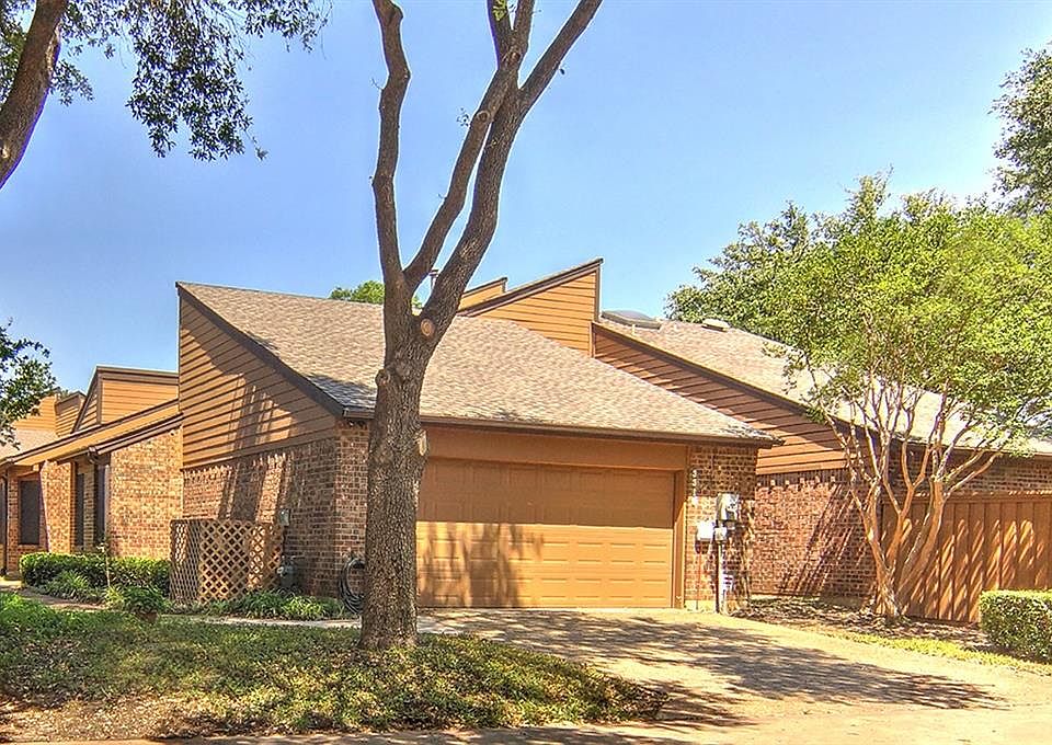 1st image of 3310 Scarlet Oak Ct