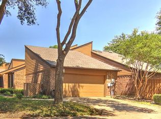 3310 Scarlet Oak Ct, Farmers Branch, TX 75234
