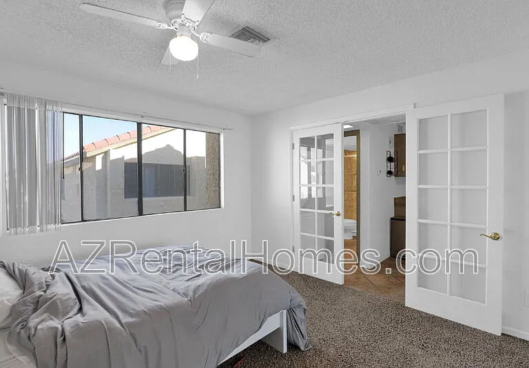 30 E Brown Rd #2046 — Photo 13