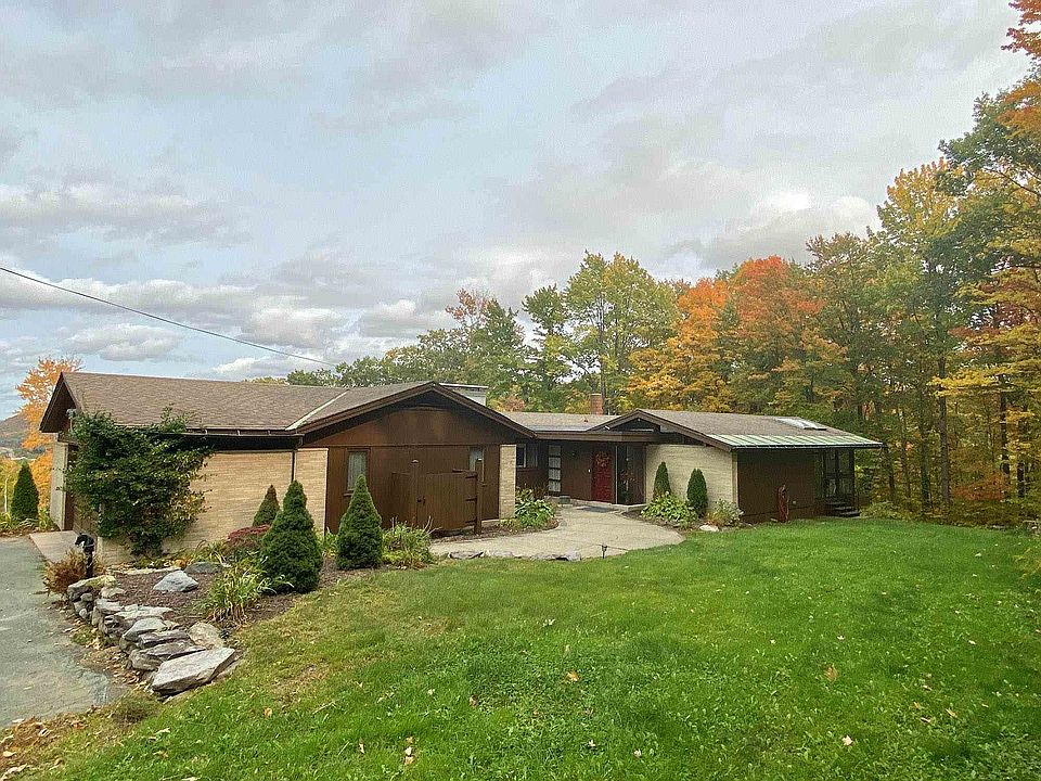 58 Griswold Drive, Bellows Falls, VT 05101 Zillow