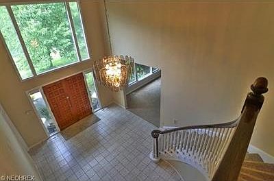 2nd image of 25130 Penshurst Dr