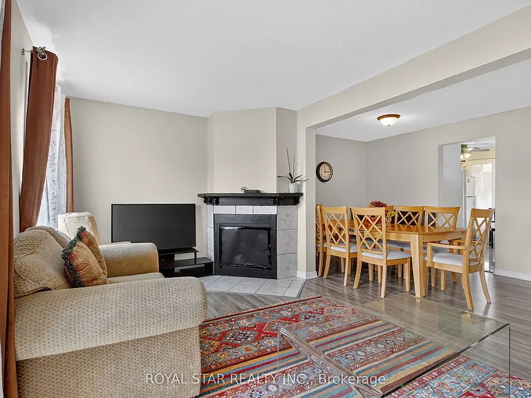 3333 McCarthy Rd #5 — Photo 8