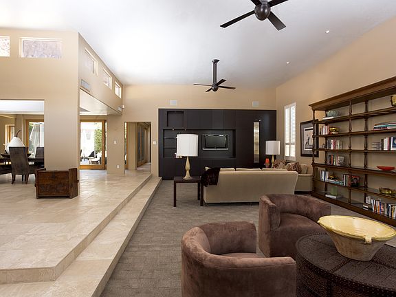 2nd image of 5751 N Echo Canyon Cir