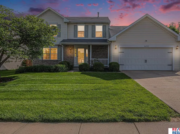 14717 Sprague St, Omaha, NE 68116