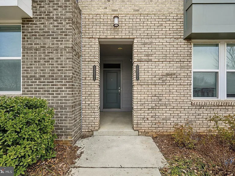 13334 Arrowbrook Centre Dr #112 — Photo 14