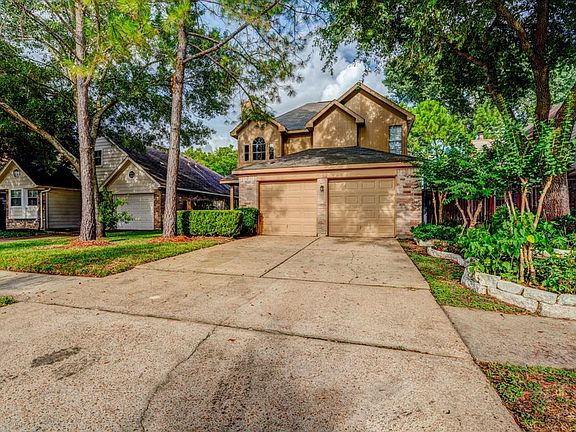 2nd image of 16163 Canaridge Dr
