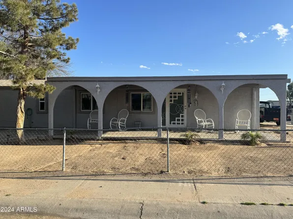 1301 S 3RD Avenue, Avondale, AZ 85323