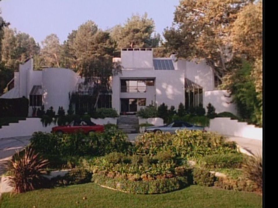 3959 Longridge Ave, Sherman Oaks, CA 91423 Zillow