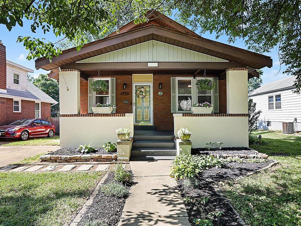 1st image of 6956 Tholozan Ave