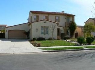 7544 Pinehurst Pl, Gilroy, CA 95020