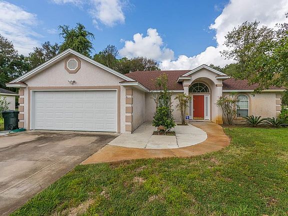 2nd image of 133 Hidden Lakes Dr