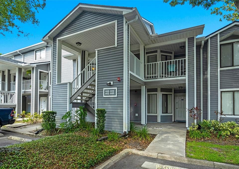 1st image of 2221 STONINGTON AVENUE #2221