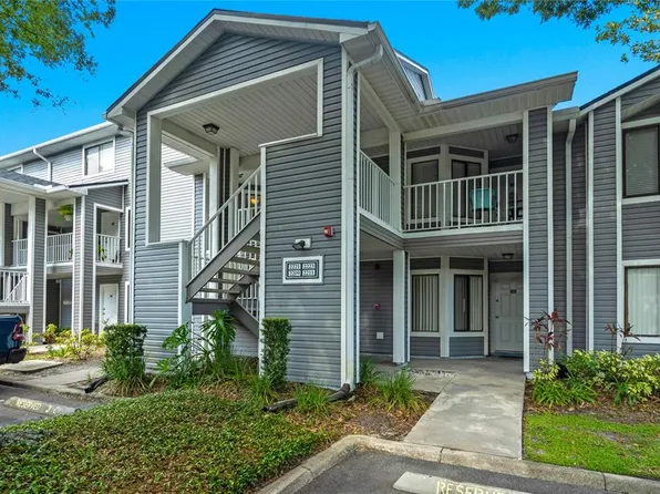 2221 Stonington Ave #2221, Orlando, FL 32817