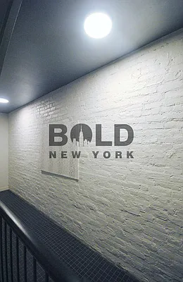 Rented by Bold New York | media 53