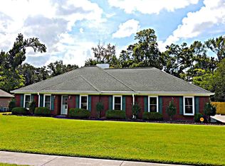 161 Tammy Gaines Ln, Huntsville, AL 35811
