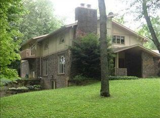 3389 Alexandria Pike, Anderson, IN 46012