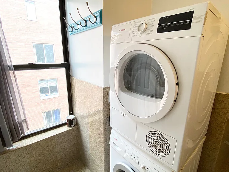 219 Mulberry St #4F — Photo 1